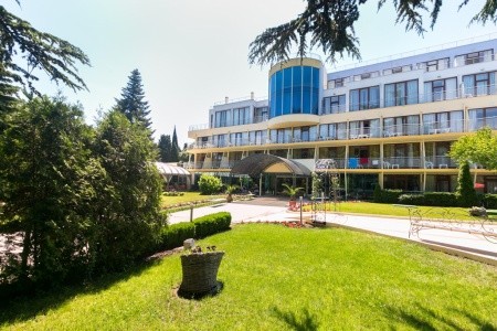 Koral - 3