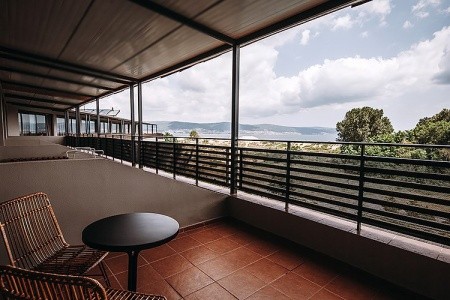 Sunny Beach Club (Ex. Cook's Club Sunny Beach) - 15