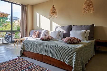 Sunny Beach Club (Ex. Cook's Club Sunny Beach) - 18