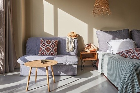 Sunny Beach Club (Ex. Cook's Club Sunny Beach) - 21