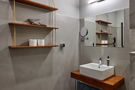 Sunny Beach Club (Ex. Cook's Club Sunny Beach) - 22