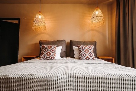 Sunny Beach Club (Ex. Cook's Club Sunny Beach) - 24