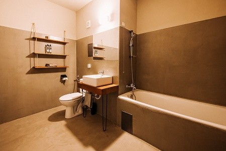 Sunny Beach Club (Ex. Cook's Club Sunny Beach) - 27