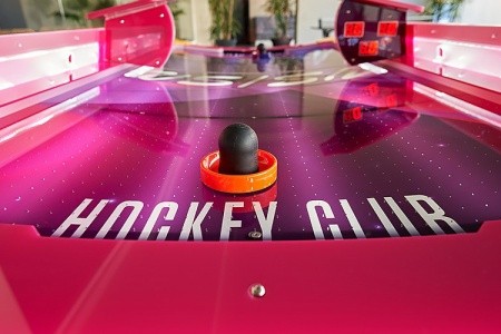 Sunny Beach Club (Ex. Cook's Club Sunny Beach) - 33