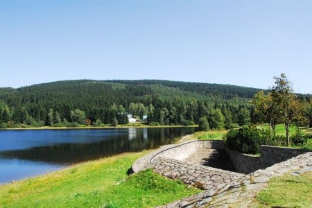 Resort Montanie - 30