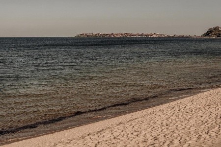 Sunny Beach Club (Ex. Cook's Club Sunny Beach) - 6