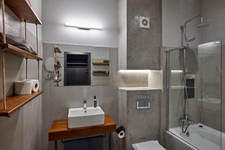 Sunny Beach Club (Ex. Cook's Club Sunny Beach) - 8