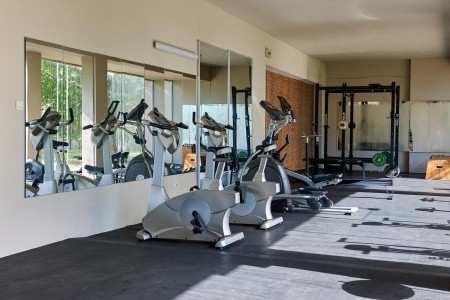 Sunny Beach Club (Ex. Cook's Club Sunny Beach) - 22