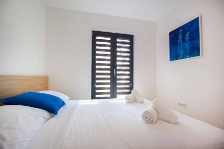 Apartmány 3298-3824 - 41