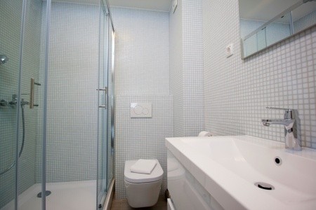 Apartmány 3298-3824 - 19