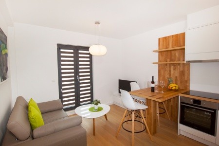 Apartmány 3298-3824 - 17