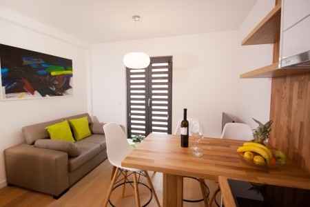 Apartmány 3298-3824 - 16