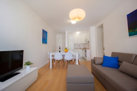 Apartmány 3298-3824 - 26