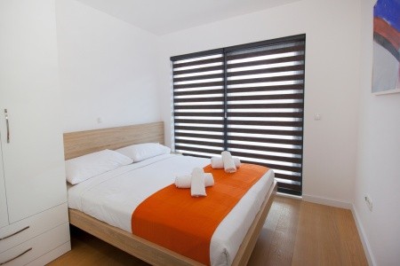 Apartmány 3298-3824 - 38