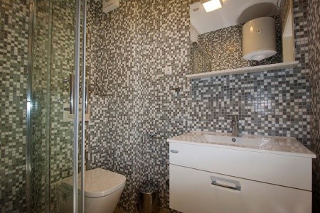 Apartmány 3298-3824 - 37