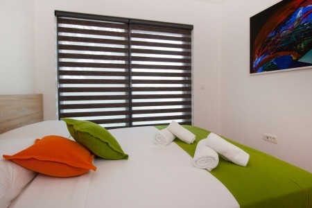 Apartmány 3298-3824 - 31