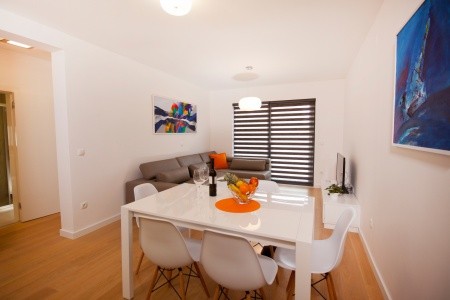 Apartmány 3298-3824 - 29