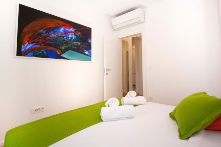 Apartmány 3298-3824 - 12