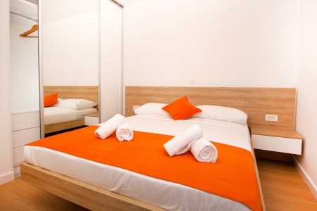 Apartmány 3298-3824 - 11