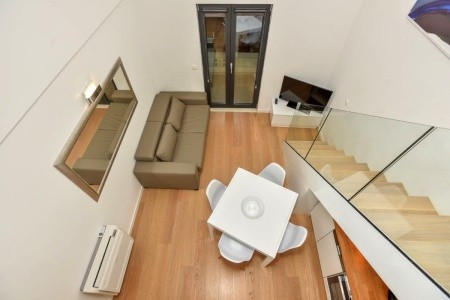 Apartmány 3298-3824 - 8