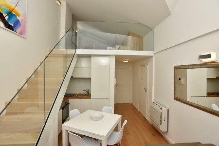 Apartmány 3298-3824 - 7