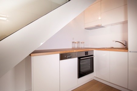 Apartmány 3298-3824 - 6