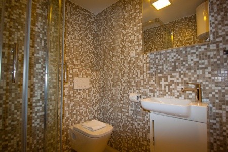 Apartmány 3298-3824 - 4