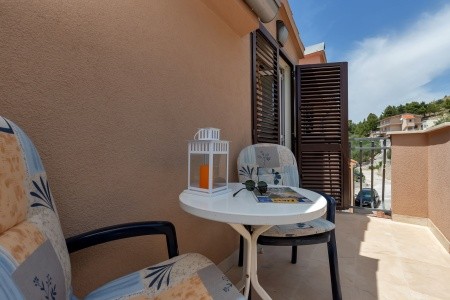 Apartmány 3298-5383 - 78