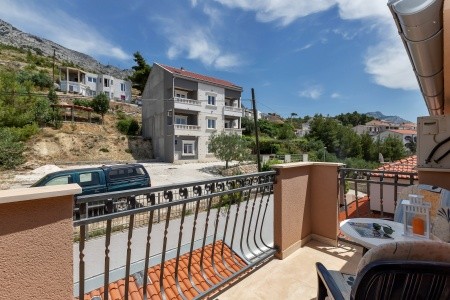 Apartmány 3298-5383 - 79