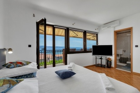 Apartmány 3298-5383 - 81