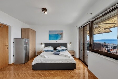 Apartmány 3298-5383 - 82