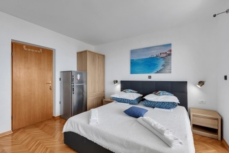 Apartmány 3298-5383 - 83