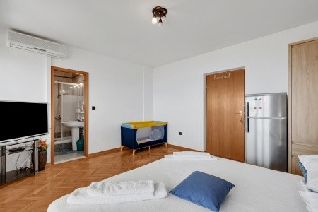 Apartmány 3298-5383 - 84