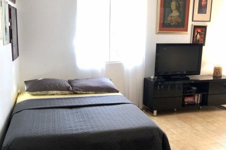Apartmány 3298-5785 - 4