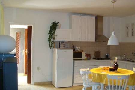 Apartmány 3298-5785 - 8