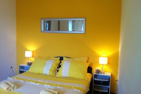 Apartmány 3298-5785 - 11