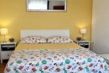 Apartmány 3298-5785 - 12