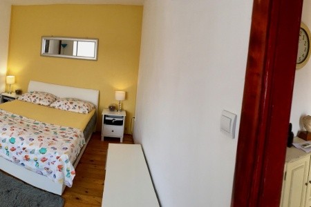 Apartmány 3298-5785 - 13