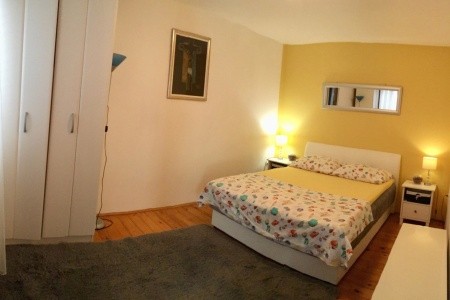 Apartmány 3298-5785 - 14