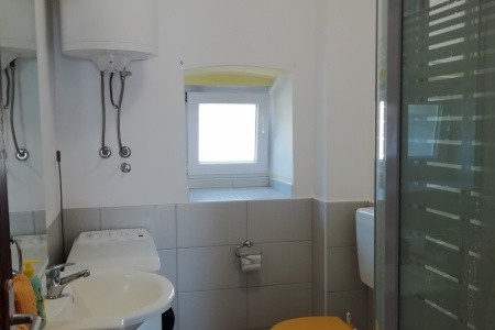 Apartmány 3298-5785 - 15