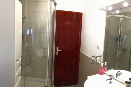 Apartmány 3298-5785 - 16