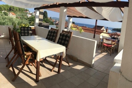 Apartmány 3298-5785 - 19