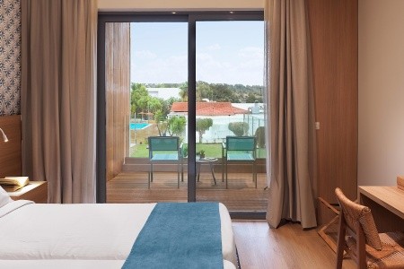 Leonardo Kolymbia Resort (Ex. Mistral) - 25