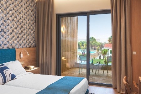 Leonardo Kolymbia Resort (Ex. Mistral) - 26