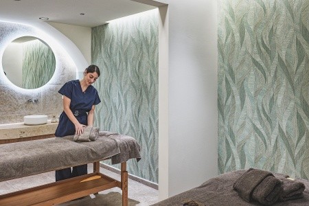 Leonardo Kolymbia Resort (Ex. Mistral) - 27