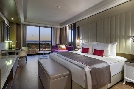 Trendy Aspendos Beach - 26