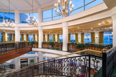 Trendy Aspendos Beach - 32