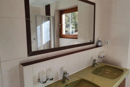 Apartmány Mühlau - 5