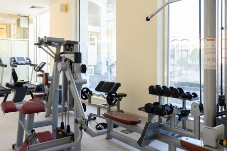 Bulharsko Slnečné Pobrežie Rome Palace Deluxe 12 dňový pobyt All Inclusive Letecky Letisko: Praha June 2026 (24/06/26- 5/07/26)