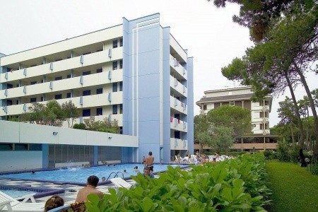 Residence Acapulco
